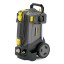 Аппарат высокого давления Karcher HD 5/13 C