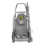 Аппарат высокого давления Karcher HD 6/15 M Cage