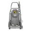 Аппарат высокого давления Karcher HD 7/16-4 M Cage