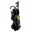 Аппарат высокого давления Karcher HD 5/12 CX Plus