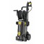 Аппарат высокого давления Karcher HD 5/12 CX Plus