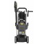 Аппарат высокого давления Karcher HD 5/12 CX Plus