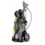 Аппарат высокого давления Karcher HD 5/12 CX Plus