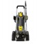 Аппарат высокого давления Karcher HD 5/12 C Plus