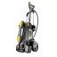 Аппарат высокого давления Karcher HD 5/12 C Plus