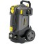 Аппарат высокого давления Karcher HD 5/12 C Plus