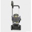 Аппарат высокого давления Karcher HD 5/12 C Plus