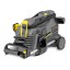 Аппарат высокого давления Karcher HD 5/13 C Plus