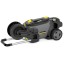 Аппарат высокого давления Karcher HD 5/15 CX Plus