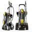 Аппарат высокого давления Karcher HD 5/17 C Plus