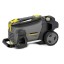 Аппарат высокого давления Karcher HD 5/17 C Plus