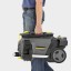 Аппарат высокого давления Karcher HD 5/17 C Plus