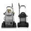 Аппарат высокого давления Karcher HD 6/15 M Plus