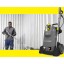 Аппарат высокого давления Karcher HD 6/15 M Plus