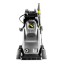 Аппарат высокого давления Karcher HD 8/18-4 MXA Plus Farmer