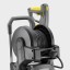 Аппарат высокого давления Karcher HD 7/16-4 MXA Plus