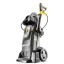 Аппарат высокого давления Karcher HD 6/15 MXA Plus