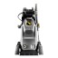 Аппарат высокого давления Karcher HD 6/15 MXA Plus