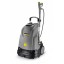 Аппарат высокого давления Karcher HDS 5/15 U