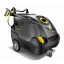 Аппарат высокого давления Karcher HDS 6/14-4 C