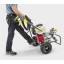 Аппарат высокого давления Karcher HD 9/21 G Adv