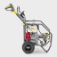 Аппарат высокого давления Karcher HD 9/23 G