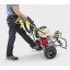 Аппарат высокого давления Karcher HD 9/23 G