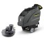 Поломоечная машина Karcher B 40 C Bp + 70Ah + D43 + AutoFill