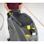 Поломоечная машина Karcher B 40 C Bp + 70Ah + D43 + AutoFill