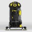 Поломоечная машина Karcher B 40 W Bp + R55