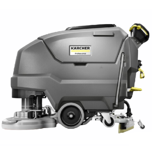 Поломоечная машина karcher bd. Поломоечная машина Karcher bd 80/100 w Classic BP. Поломоечная машина Karcher bd 50/50 c BP Classic. Поломоечная машина Керхер 200. Поломоечная машина Керхер bd 43/25.