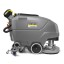 Поломоечная машина Karcher BD 70/75 W Classic Bp