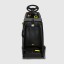 Поломоечная машина Karcher BD 50/40 RS Bp Pack