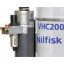 Пневматический пылесос Nilfisk VHC200 L100