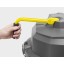 Промышленный пылесос Karcher IVS 100/55 Lp