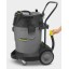 Пылесос Karcher NT 70/2 Adv