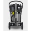 Пылесос Karcher NT 70/2 Adv