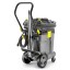 Пылесос Karcher NT 50/1 Tact Te L