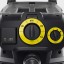 Пылесос Karcher NT 50/1 Tact Te L