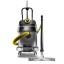 Пылесос Karcher NT 40/1 Tact Bs