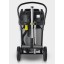 Пылесос Karcher NT 70/2 Tc