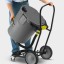 Пылесос Karcher NT 70/2 Tc