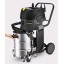 Пылесос Karcher NT 55/2 Tact² Me I