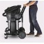 Пылесос Karcher NT 55/2 Tact² Me I