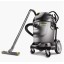 Пылесос Karcher NT 65/2 Tact²