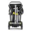 Пылесос Karcher NT 65/2 Tact²