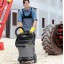 Пылесос Karcher NT 65/2 Tact²