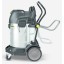 Пылесос Karcher NT 75/2 Tact² Me