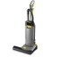 Вертикальный пылесос Karcher CV 48/2 Adv