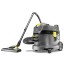 Пылесос для сухой уборки Karcher T 9/1 Bp